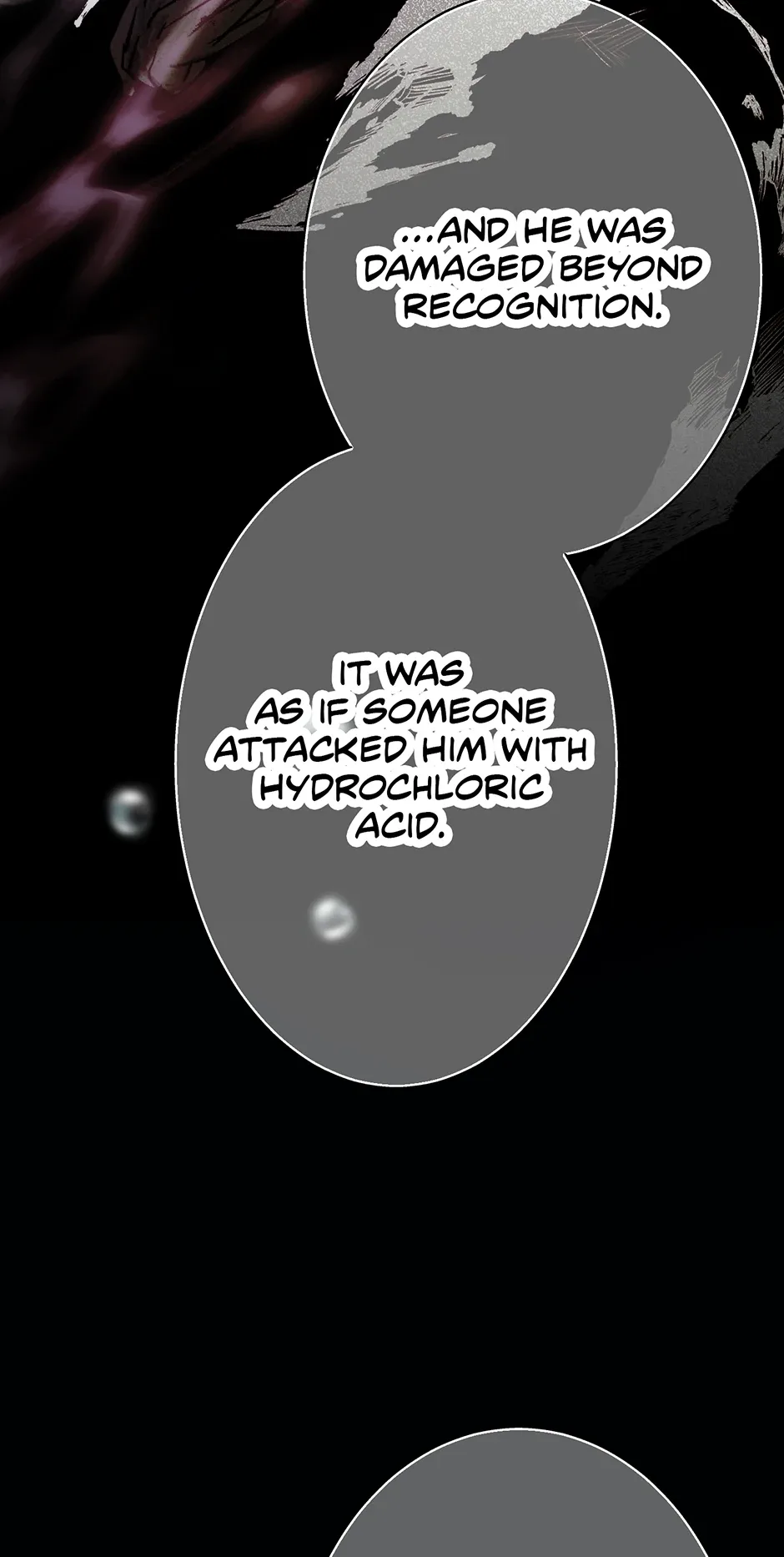 Betelgeuse Chapter 8 page 12
