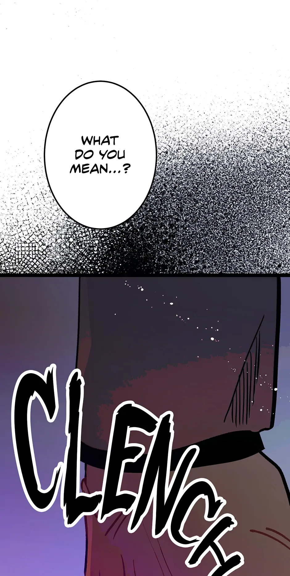 Betelgeuse Chapter 8 page 2