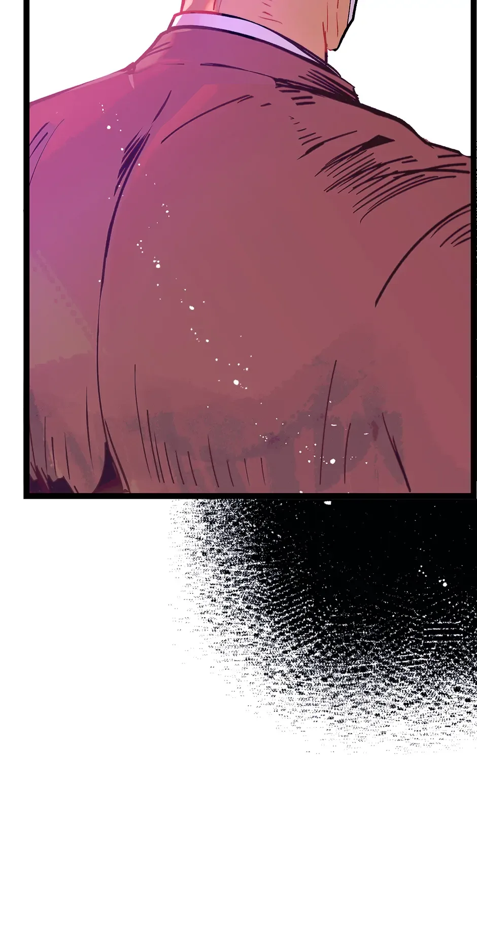 Betelgeuse Chapter 8 page 6