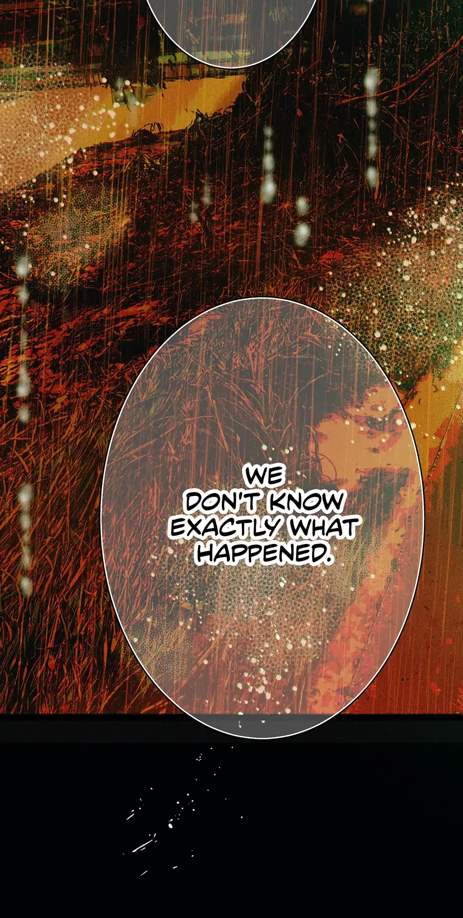Betelgeuse Chapter 8 page 8