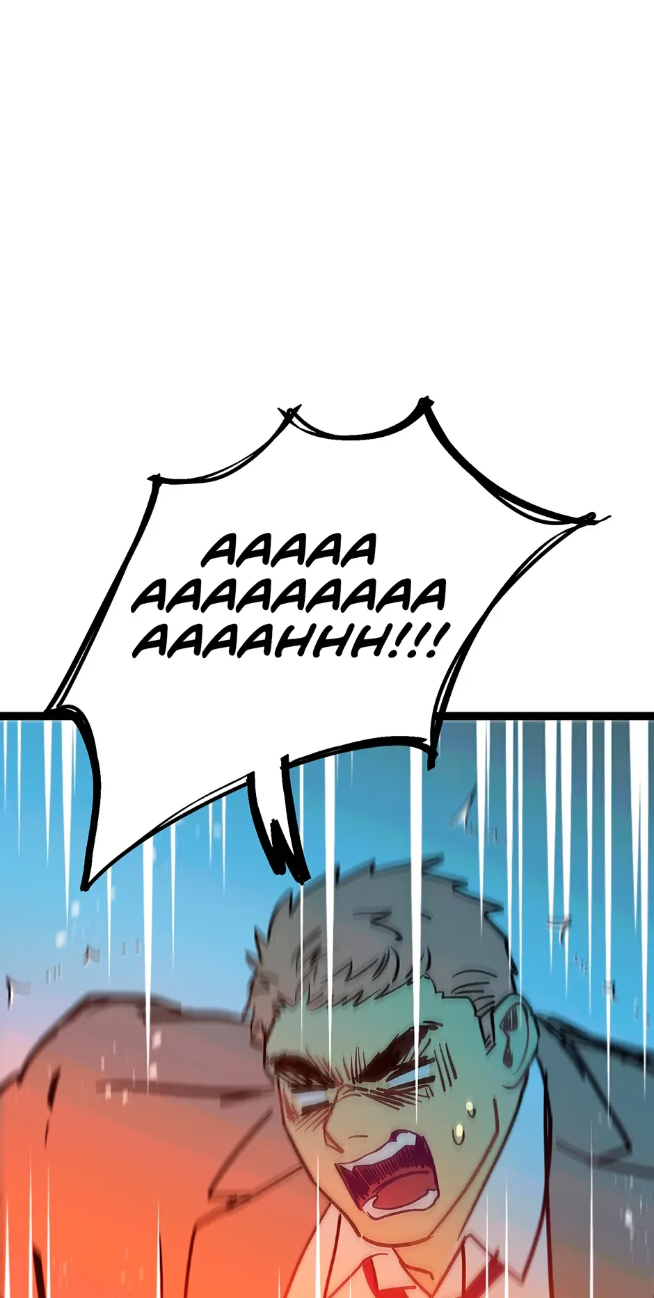 Betelgeuse Chapter 8 page 30