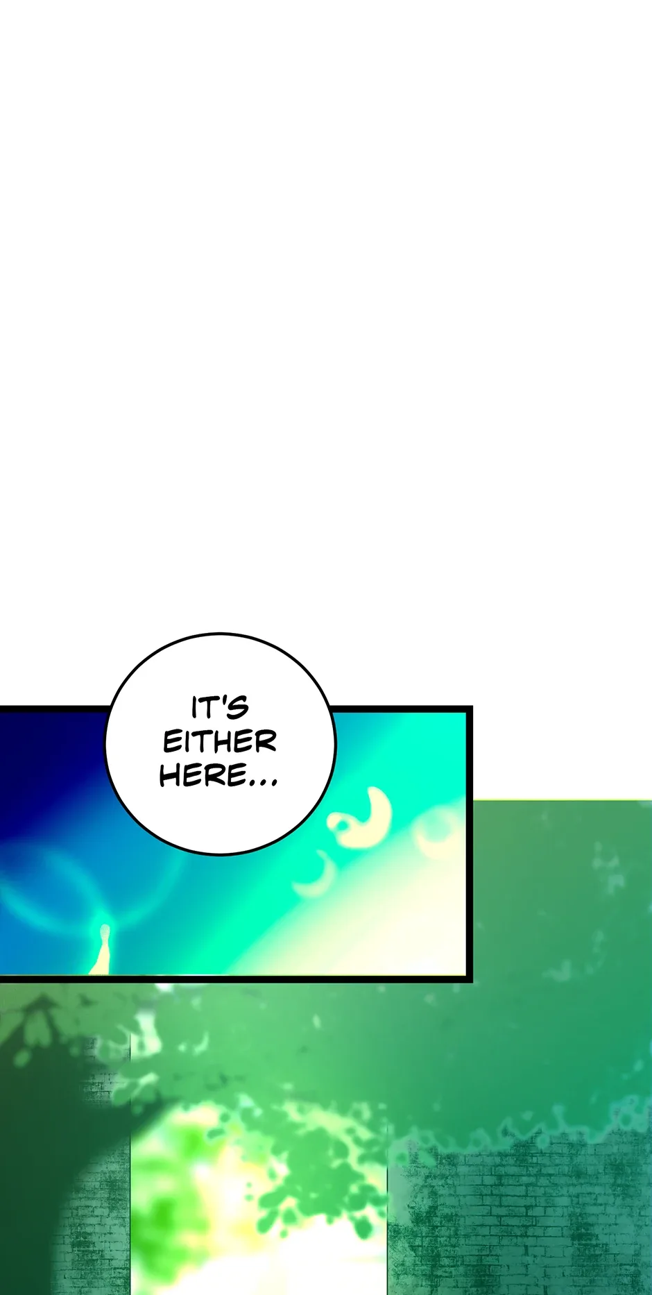 Betelgeuse Chapter 8 page 46