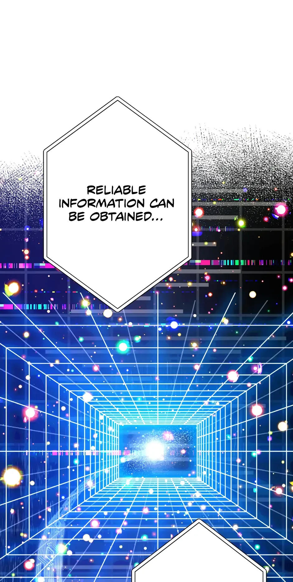 Betelgeuse Chapter 8 page 51