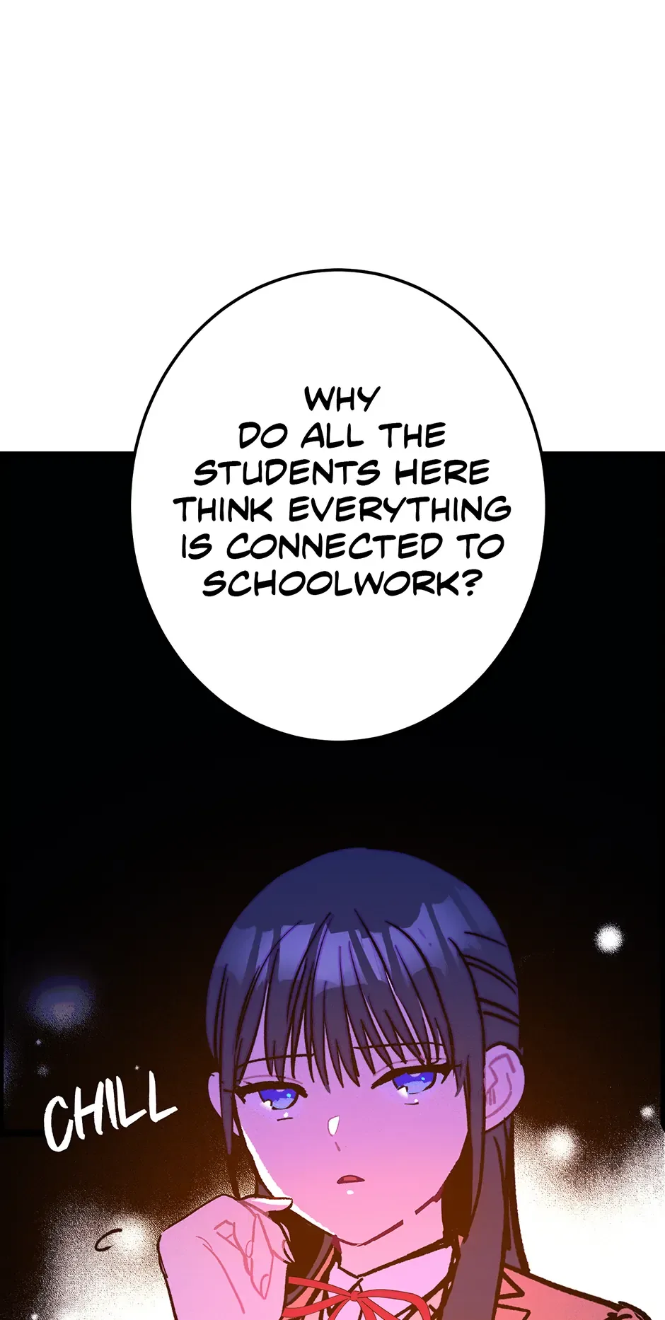 Betelgeuse Chapter 8 page 59