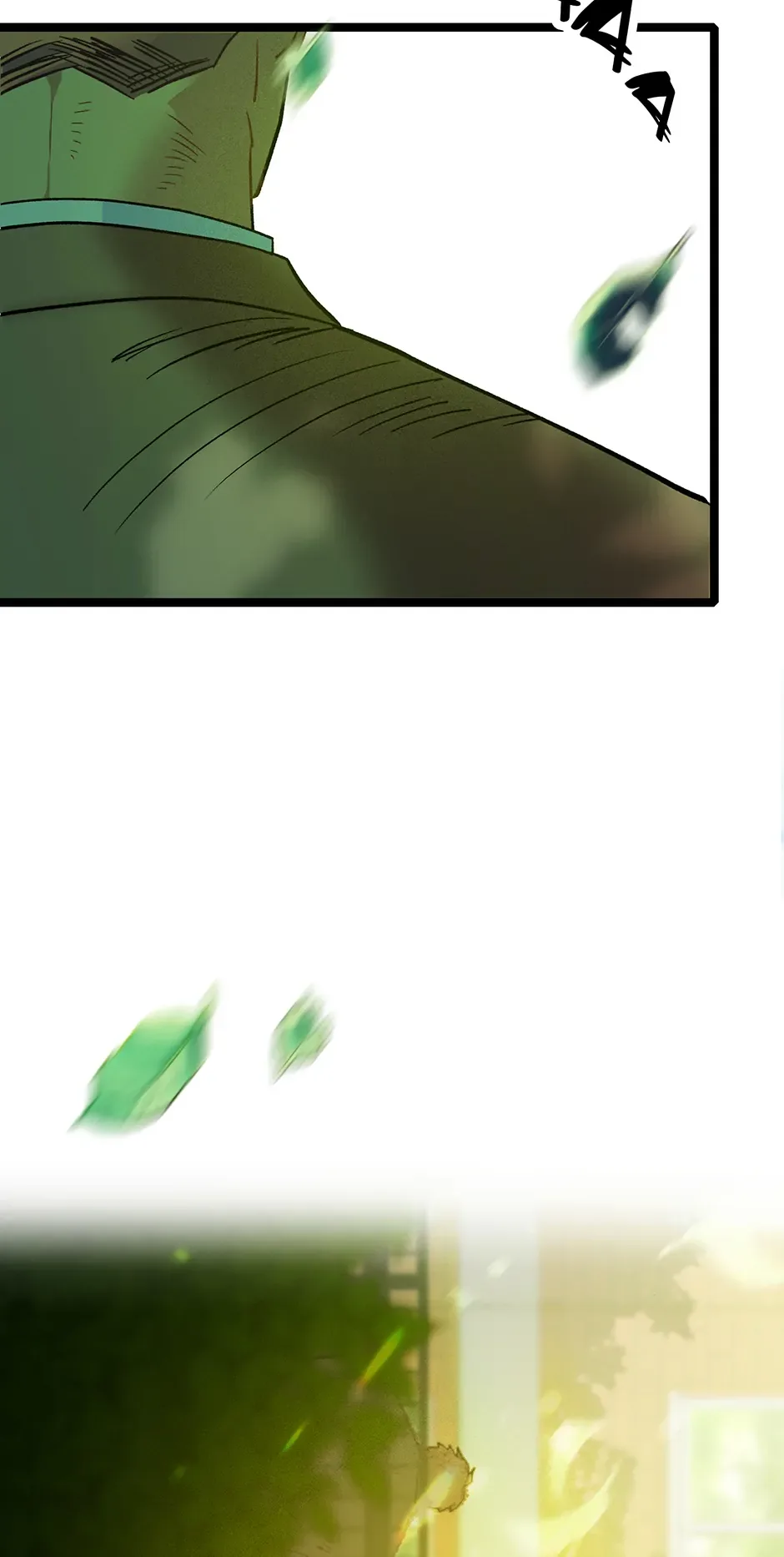 Betelgeuse Chapter 8 page 69