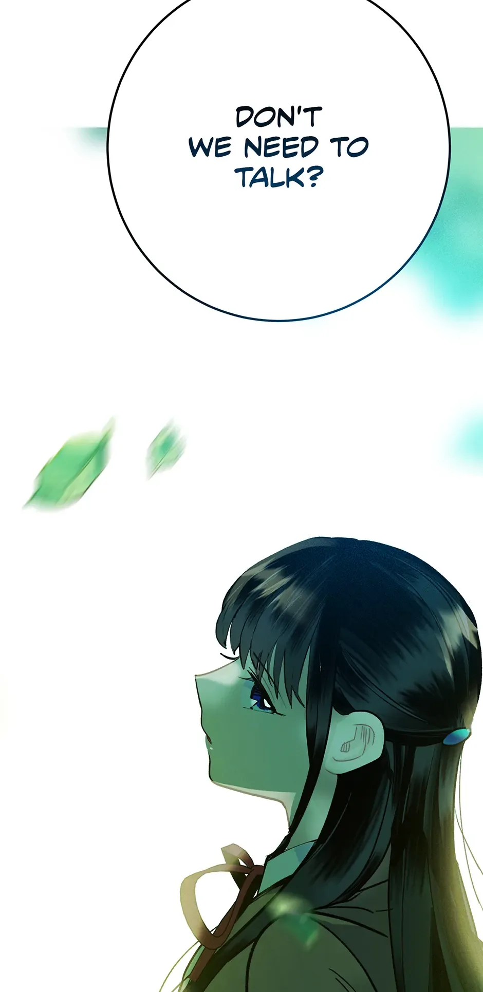 Betelgeuse Chapter 8 page 73