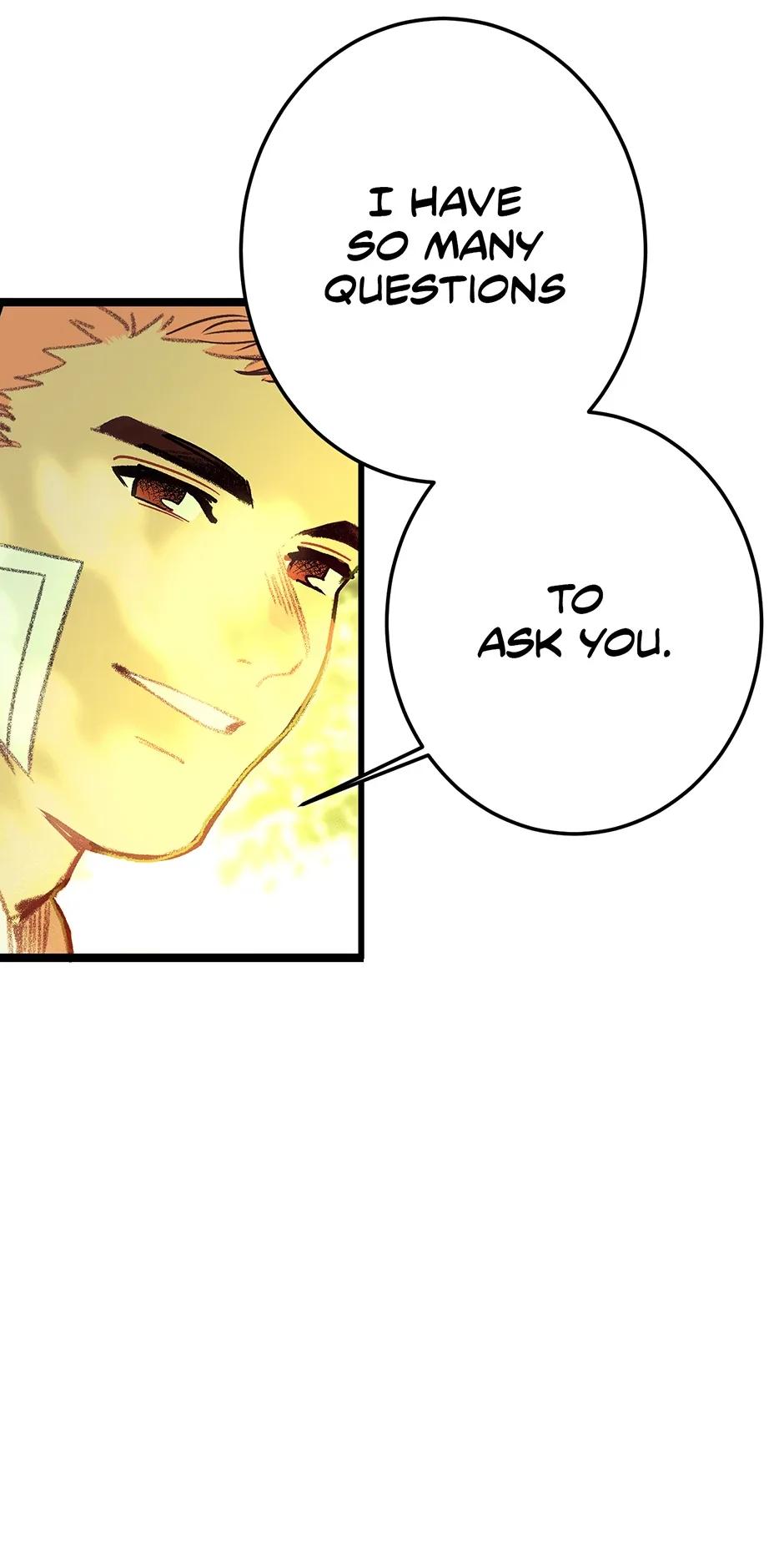 Betelgeuse Chapter 9 page 15