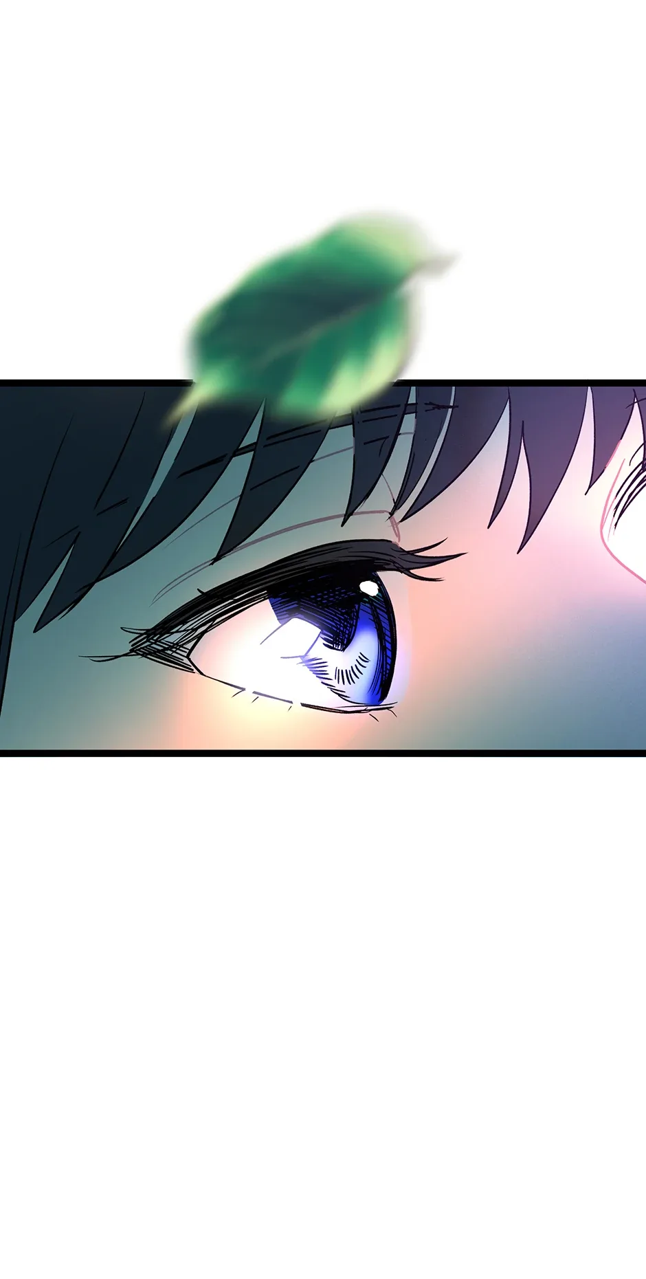 Betelgeuse Chapter 9 page 22