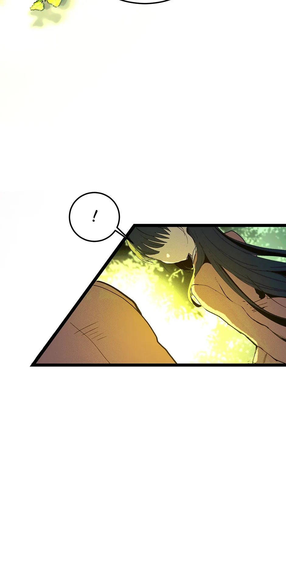 Betelgeuse Chapter 9 page 14