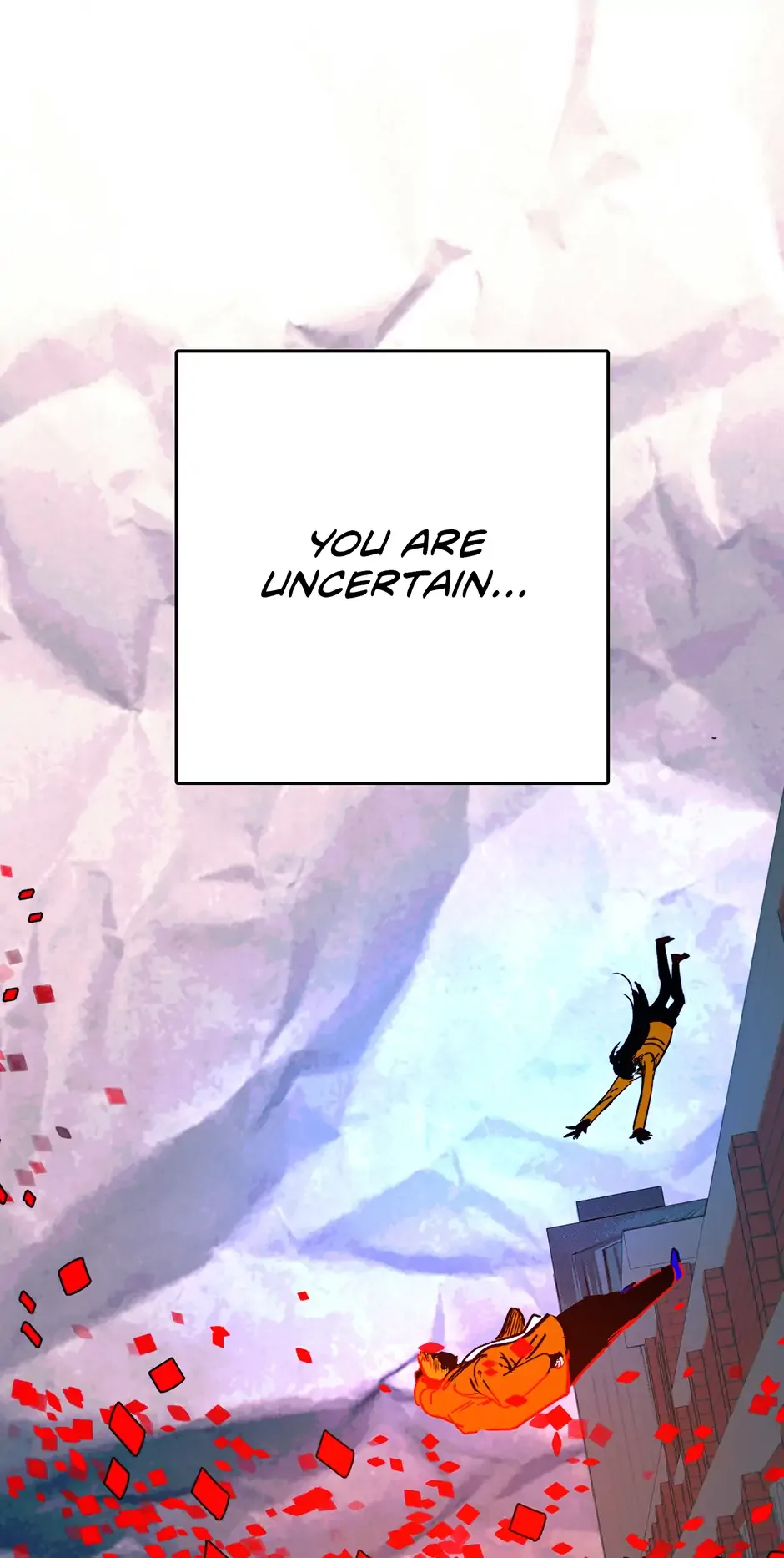 Betelgeuse Chapter 9 page 9