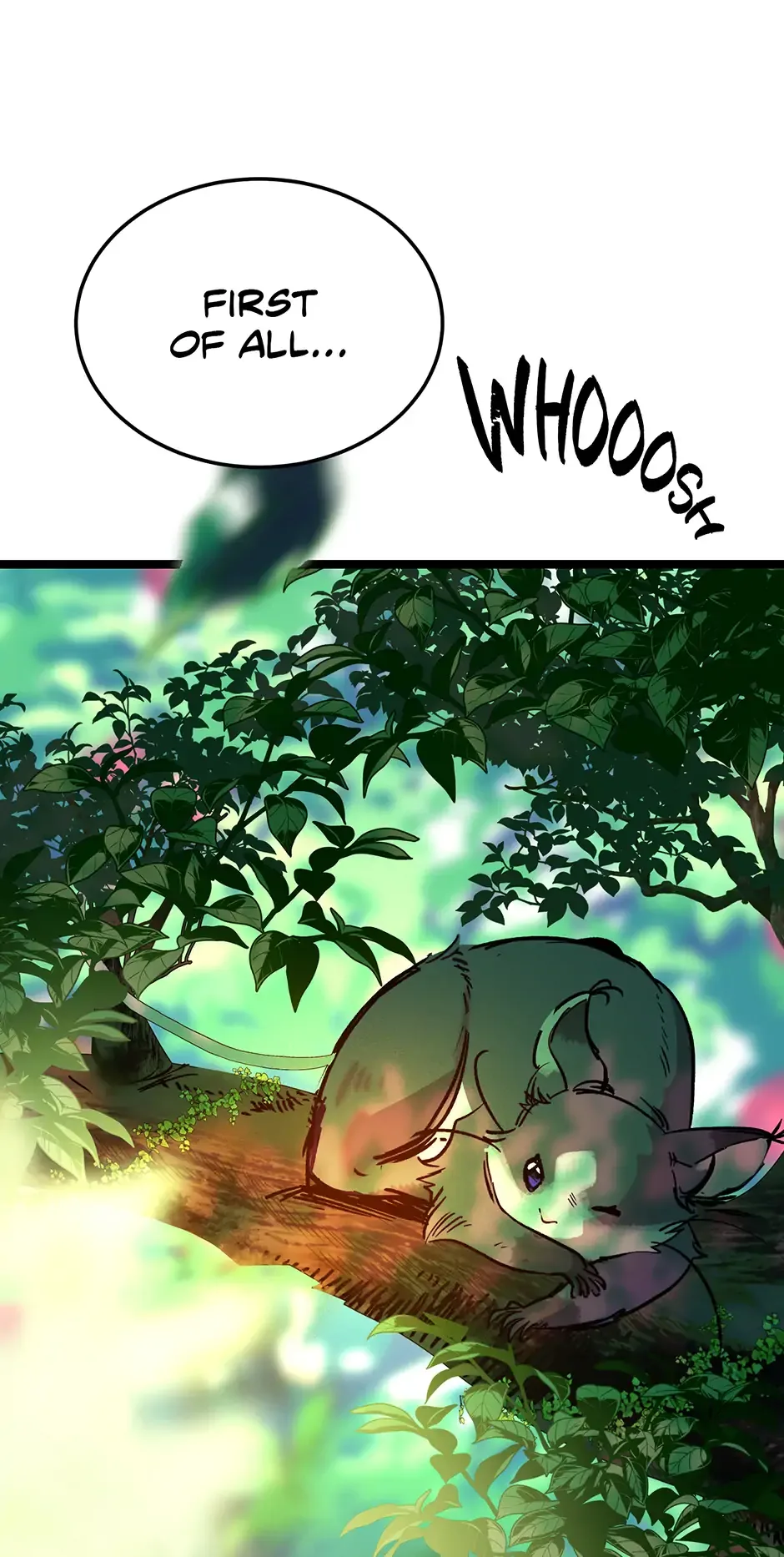 Betelgeuse Chapter 9 page 16