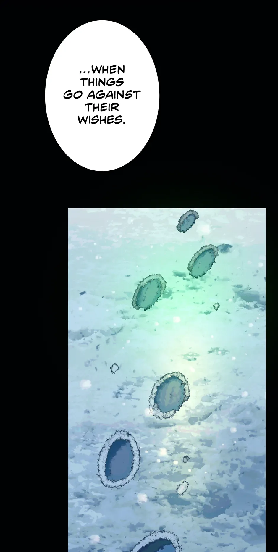 Betelgeuse Chapter 9 page 38