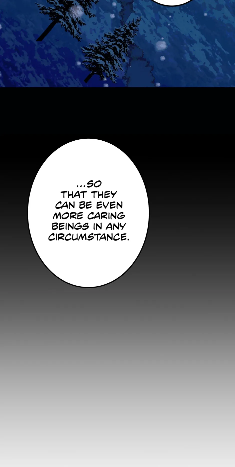 Betelgeuse Chapter 9 page 41
