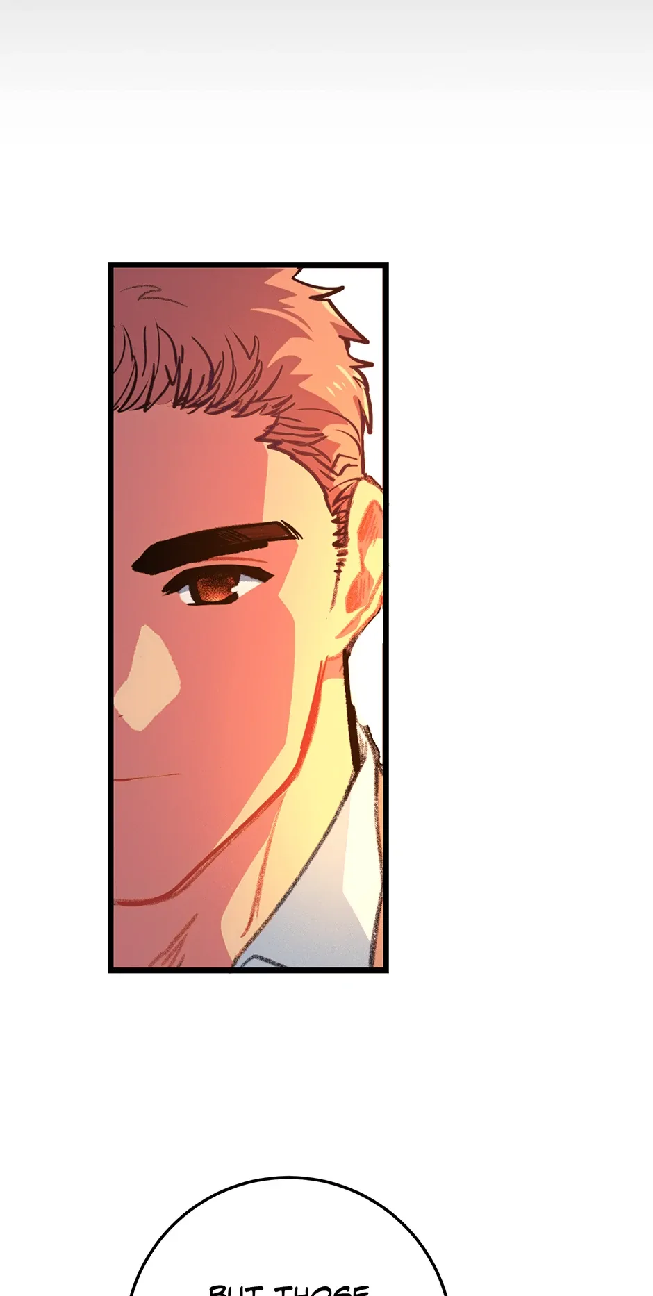 Betelgeuse Chapter 9 page 42