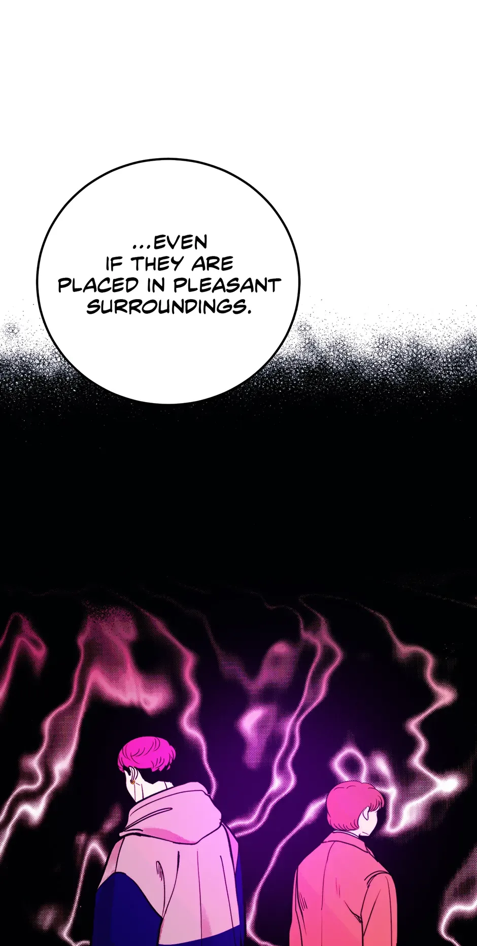 Betelgeuse Chapter 9 page 44