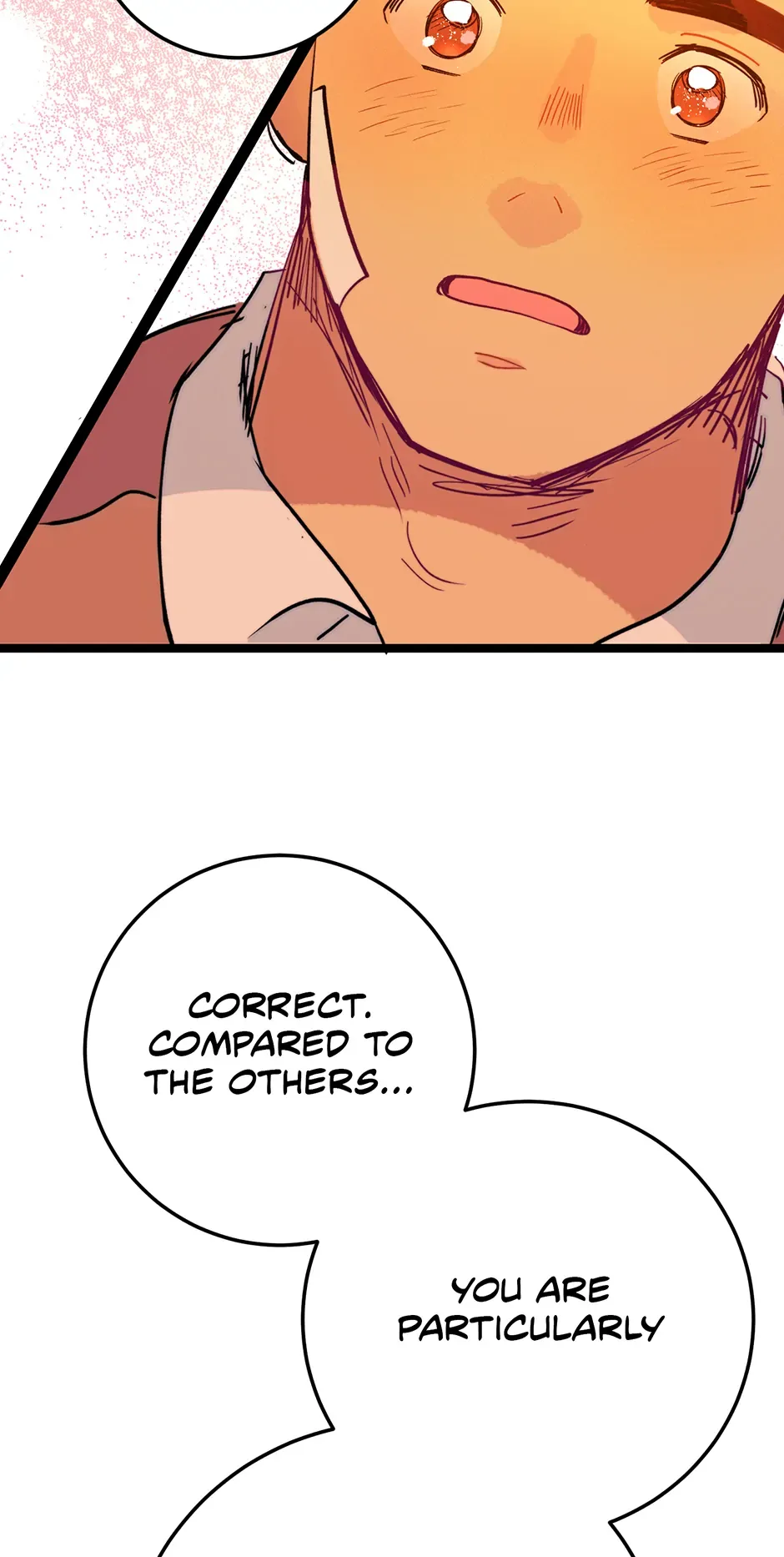 Betelgeuse Chapter 9 page 48