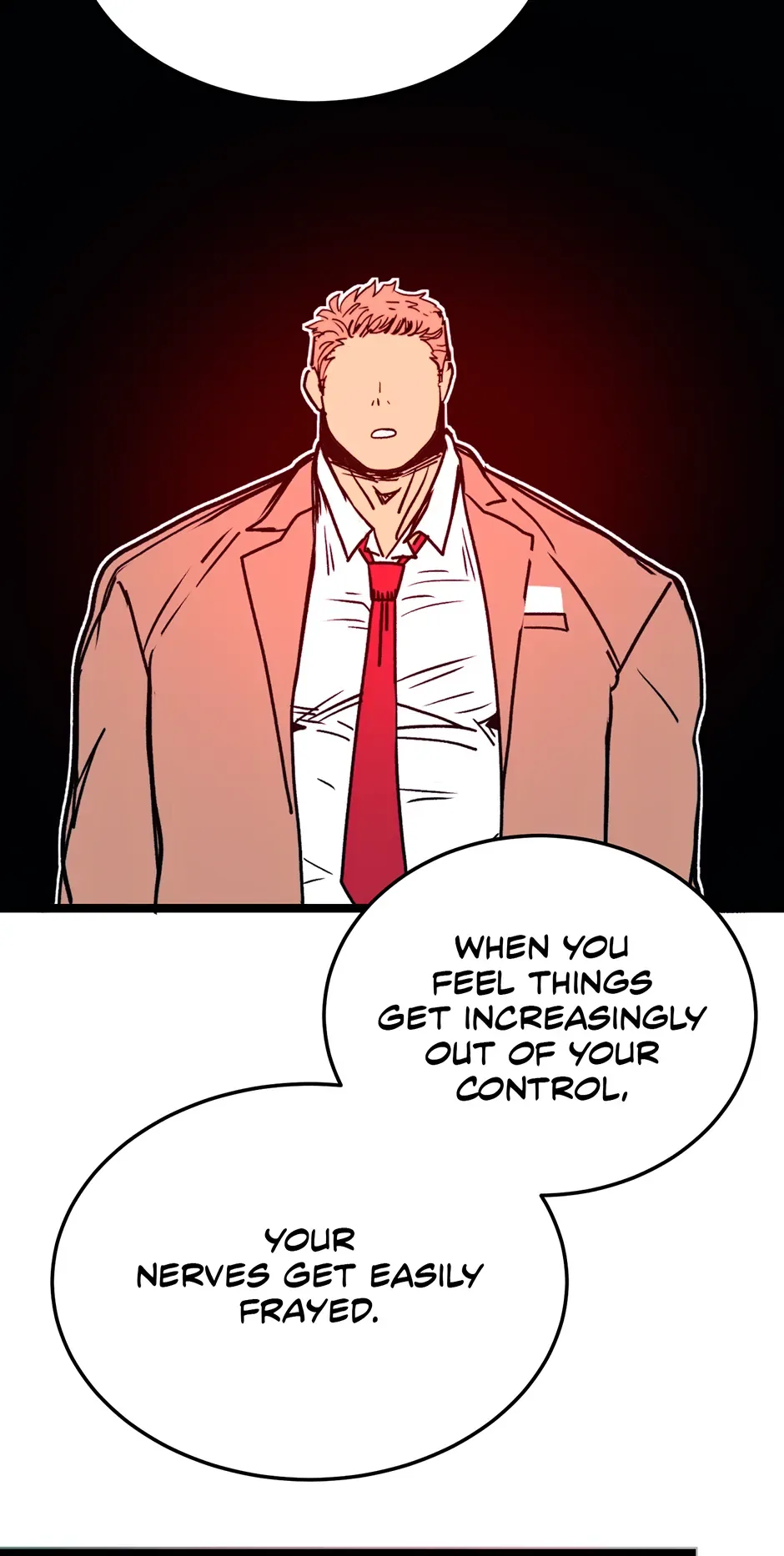 Betelgeuse Chapter 9 page 52