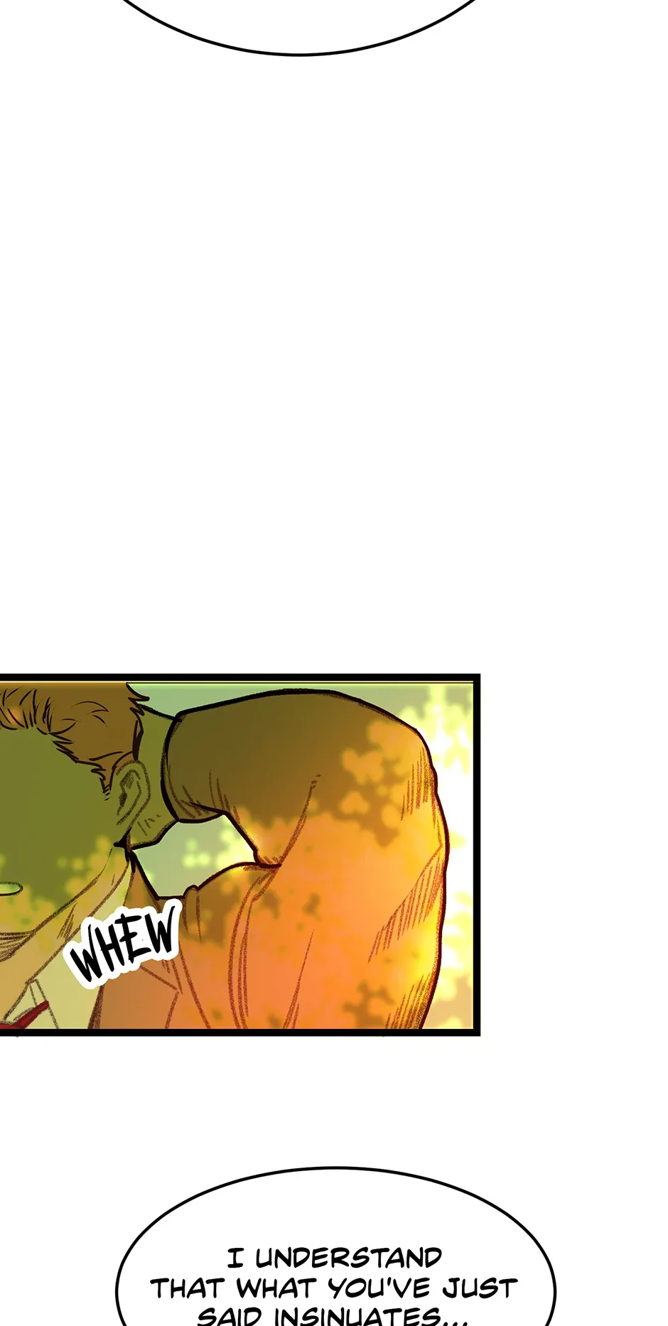 Betelgeuse Chapter 9 page 60