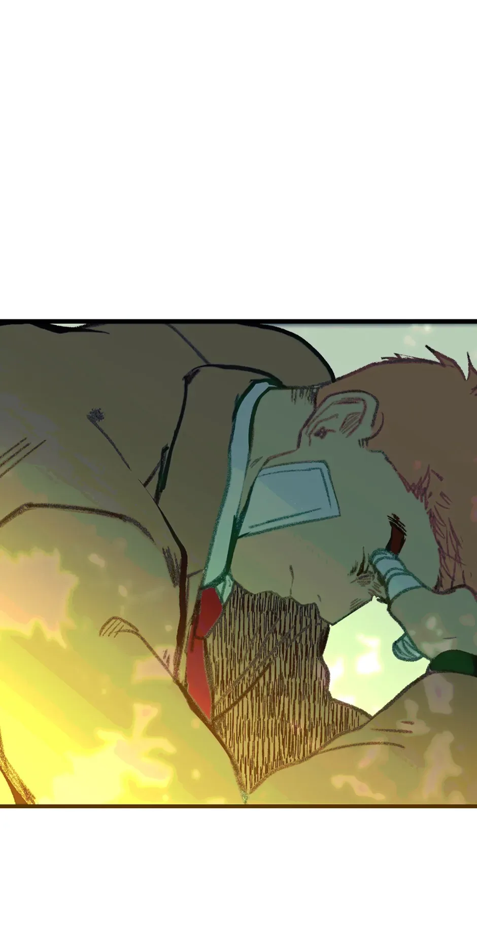 Betelgeuse Chapter 9 page 64