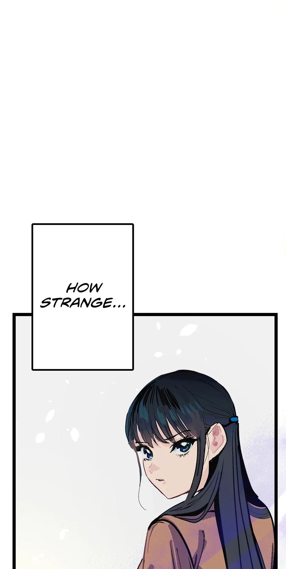 Betelgeuse Chapter 9 page 65