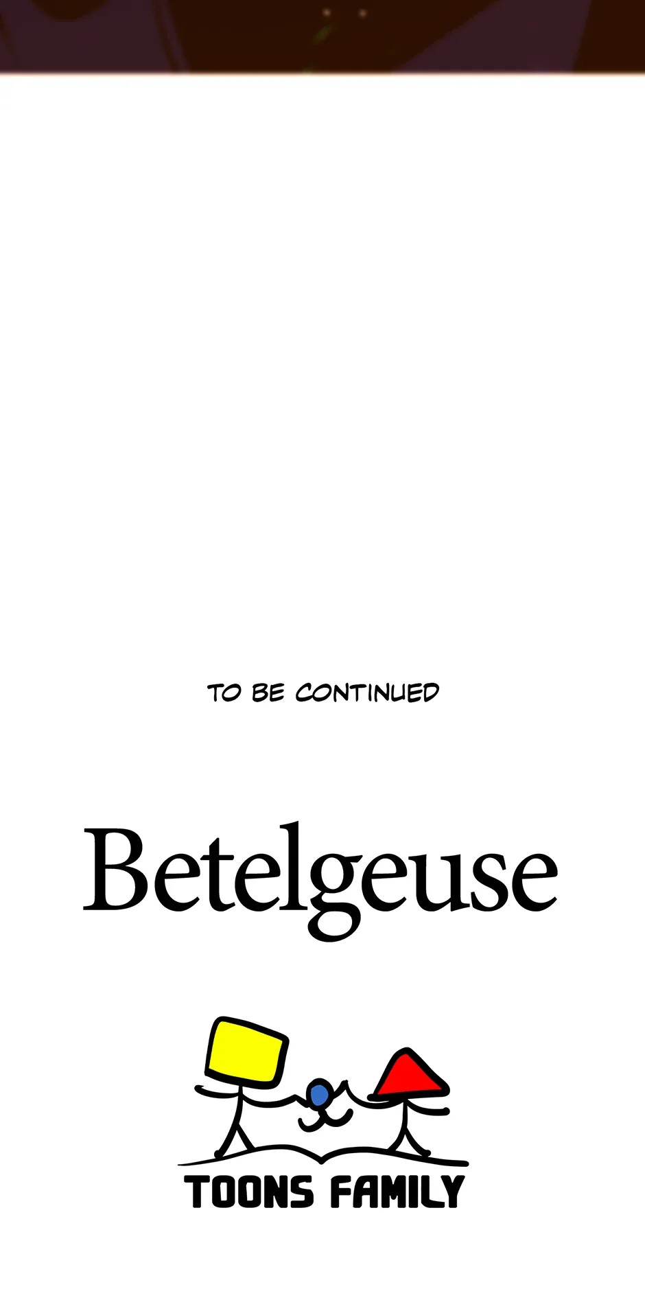 Betelgeuse Chapter 9 page 78