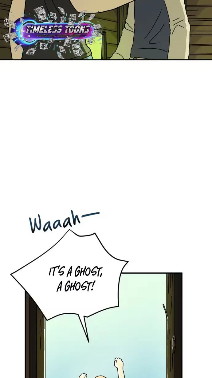 Between the Bushes Chapter 10 page 7