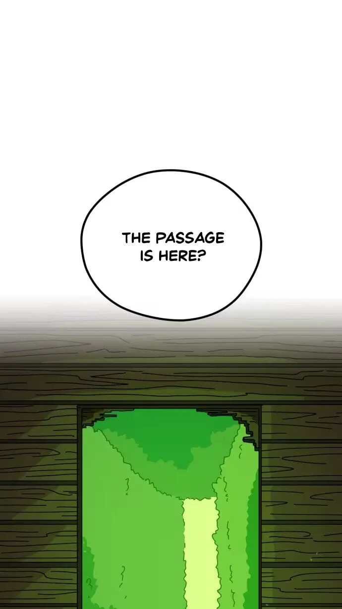 Between the Bushes Chapter 10 page 2