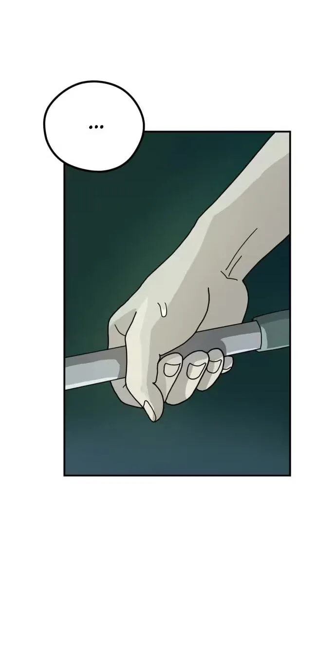 Between the Bushes Chapter 10 page 64