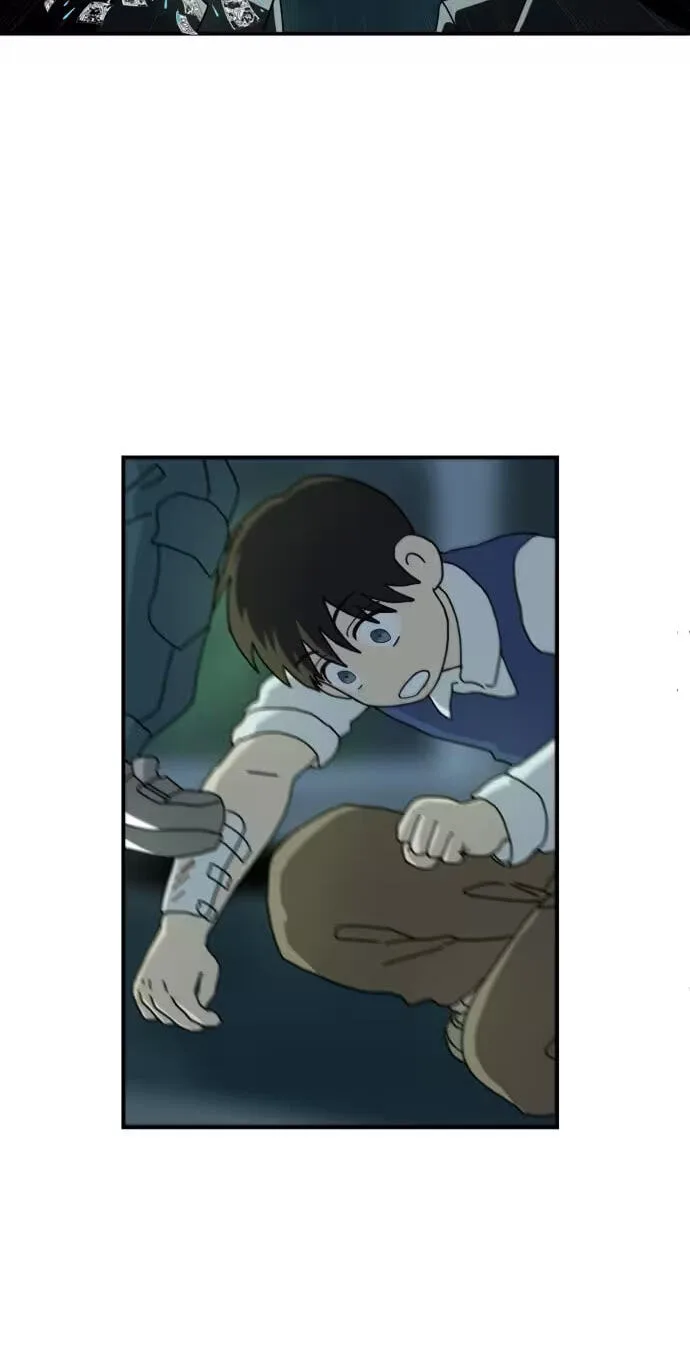 Between the Bushes Chapter 10 page 66