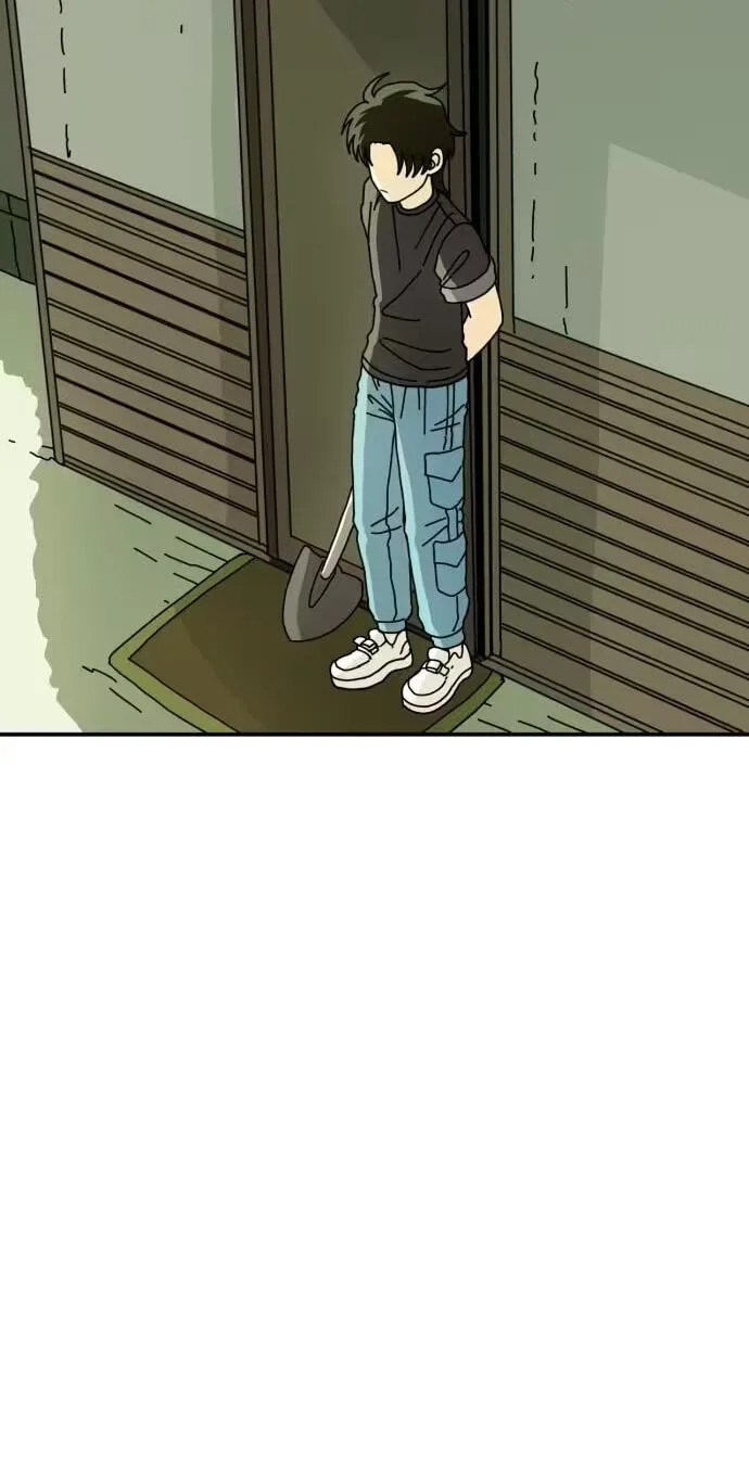 Between the Bushes Chapter 10 page 69