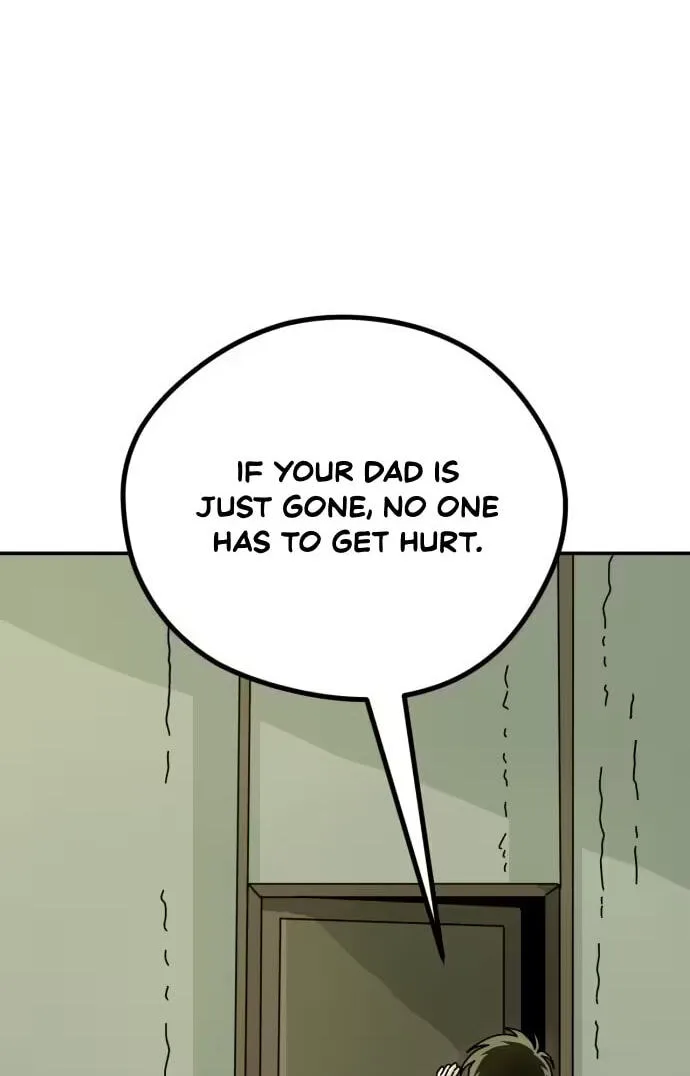 Between the Bushes Chapter 10 page 78