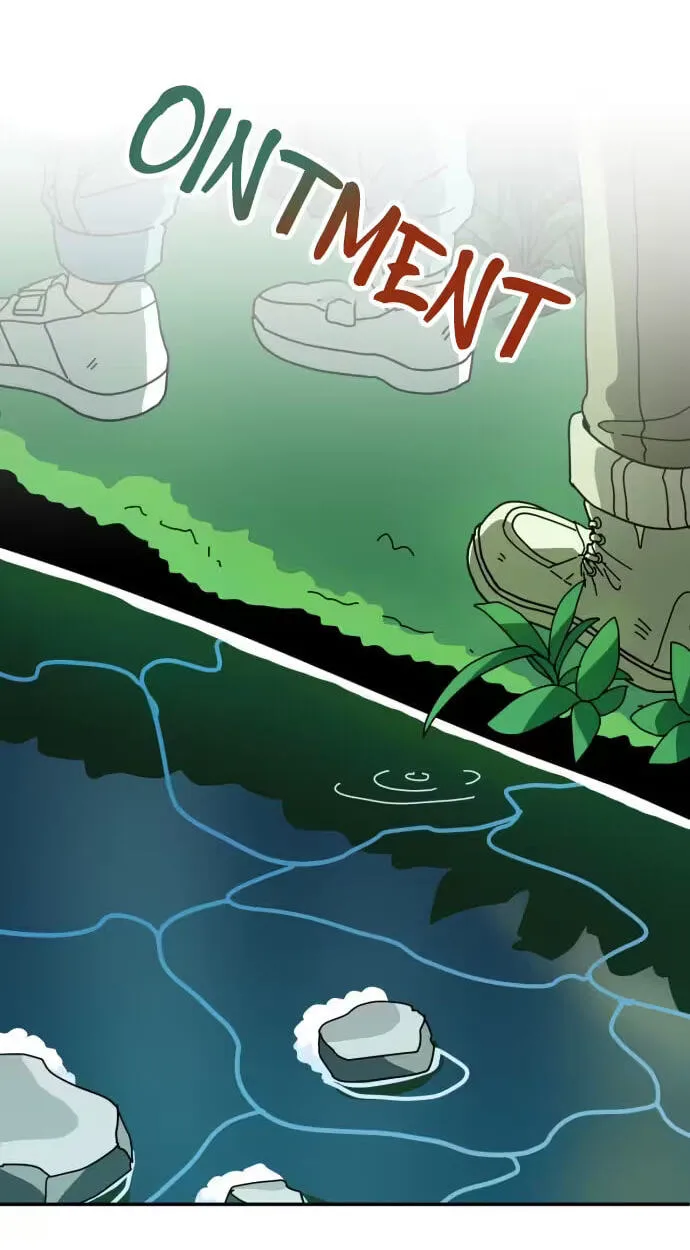 Between the Bushes Chapter 11 page 58