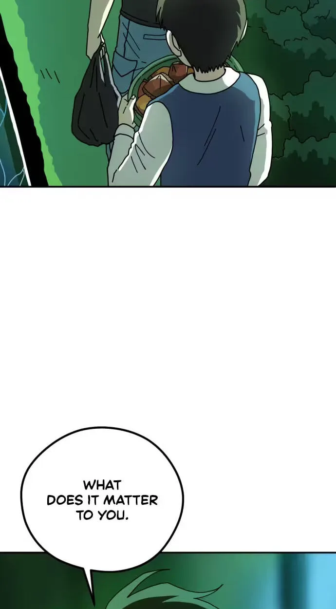 Between the Bushes Chapter 11 page 63