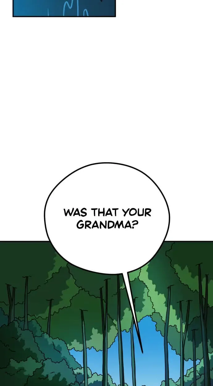 Between the Bushes Chapter 11 page 66
