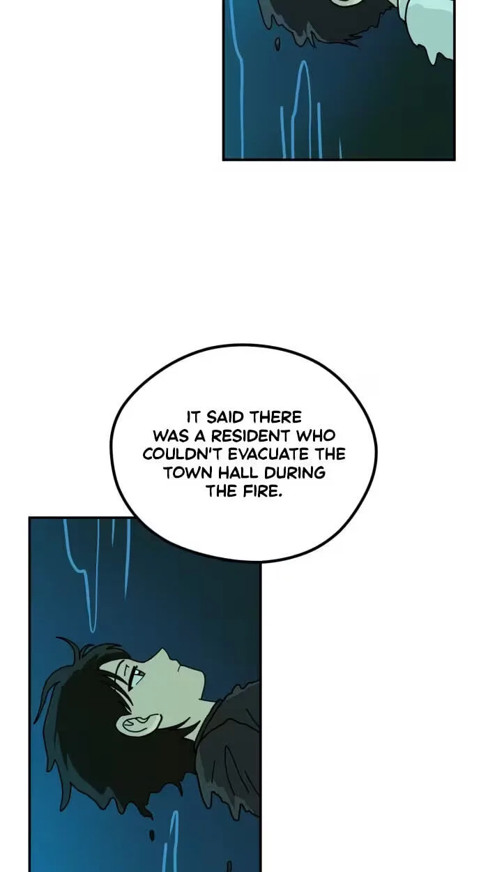 Between the Bushes Chapter 11 page 65