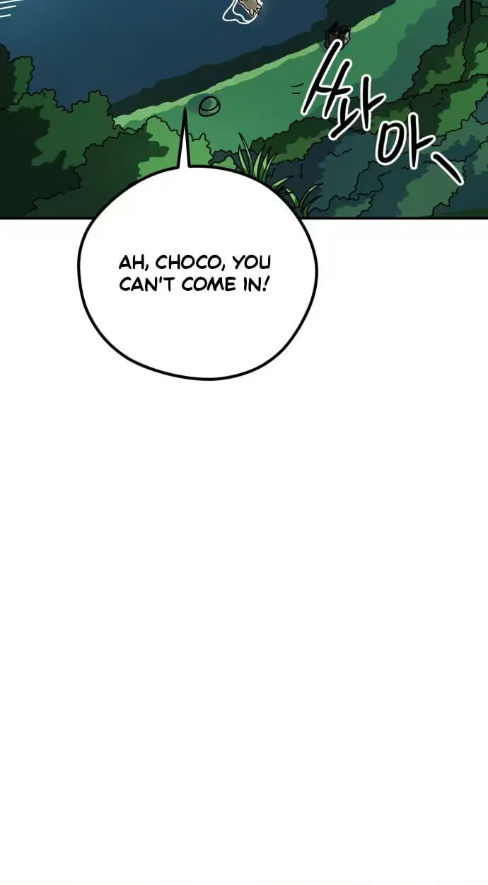 Between the Bushes Chapter 11 page 83