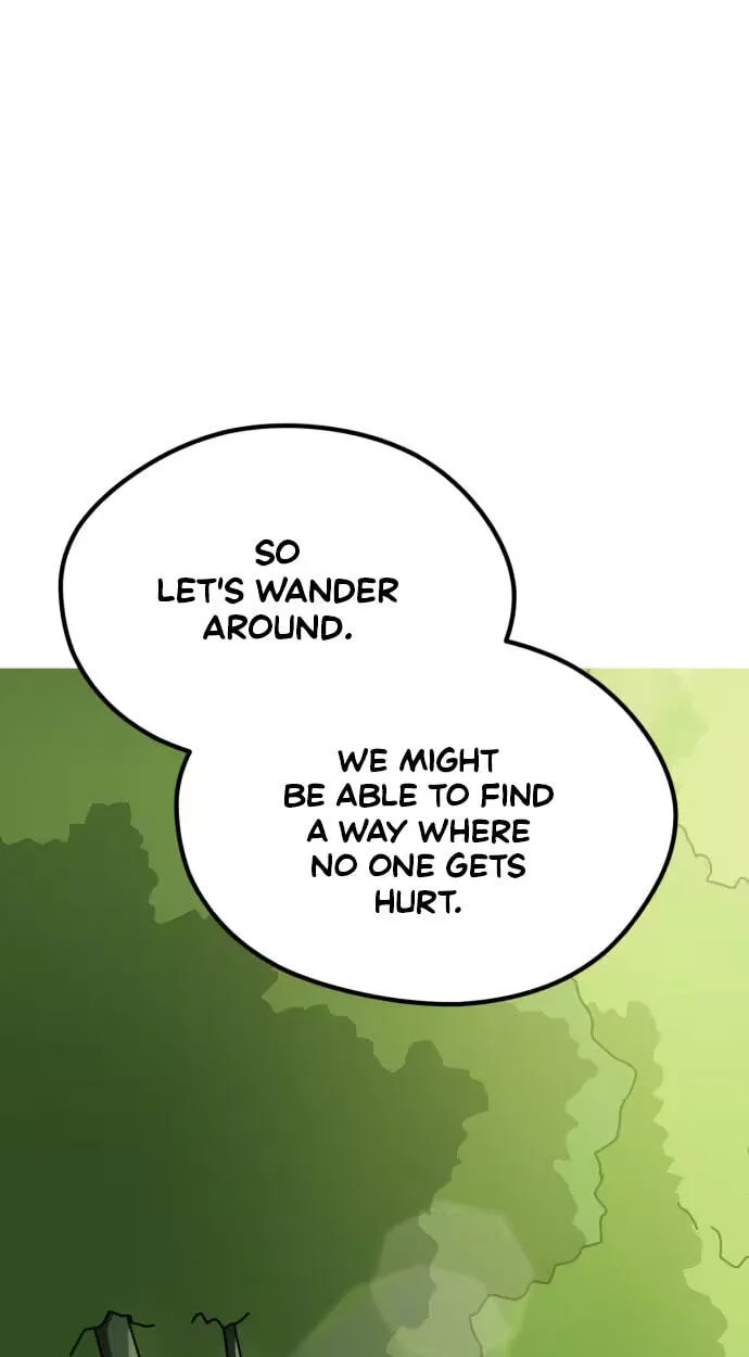 Between the Bushes Chapter 11 page 85