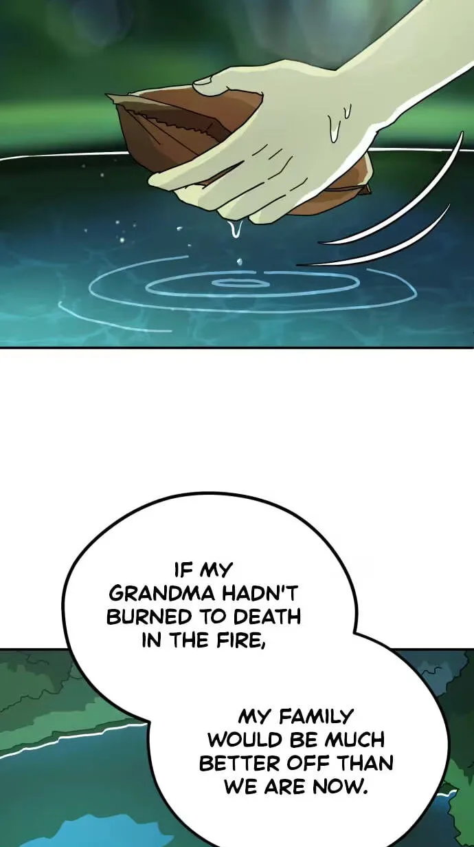 Between the Bushes Chapter 11 page 75