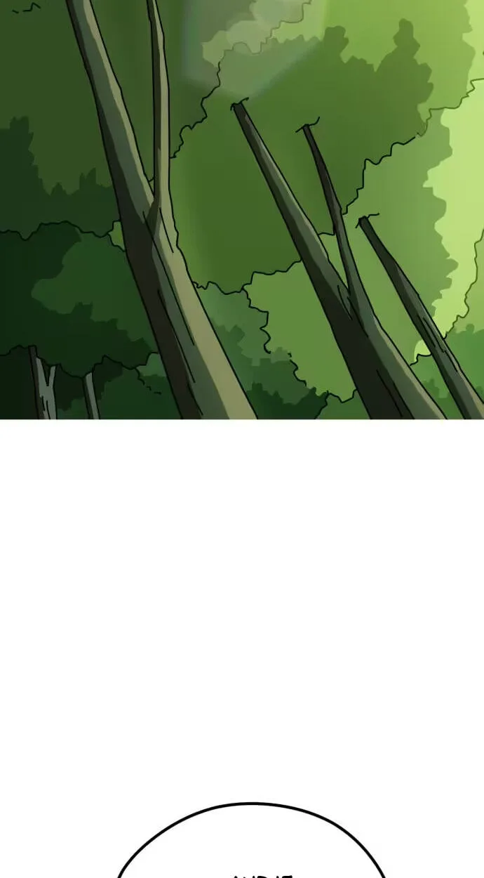 Between the Bushes Chapter 11 page 86