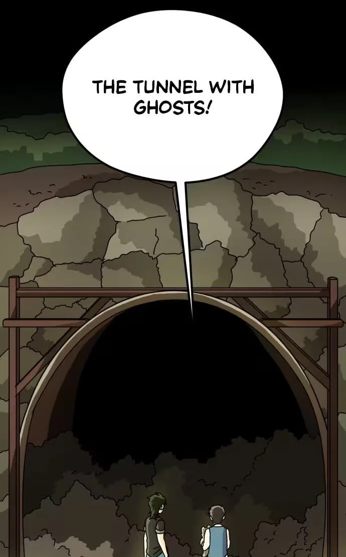 Between the Bushes Chapter 11 page 94