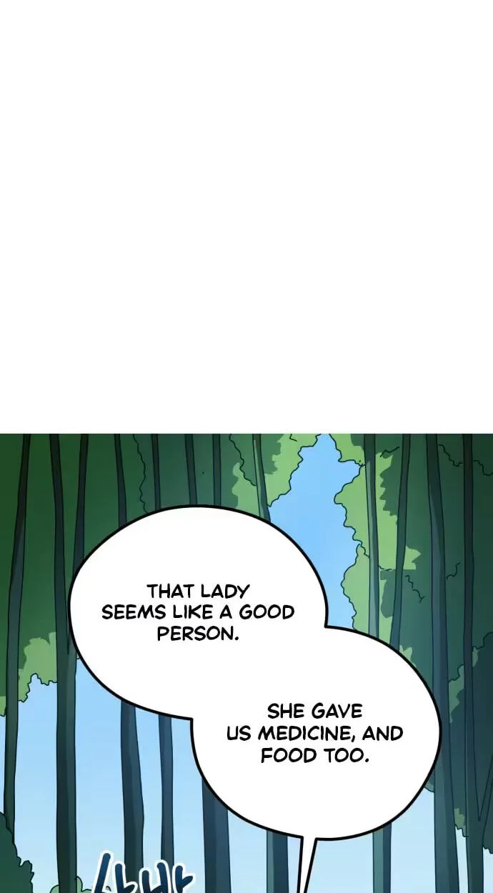 Between the Bushes Chapter 11 page 59