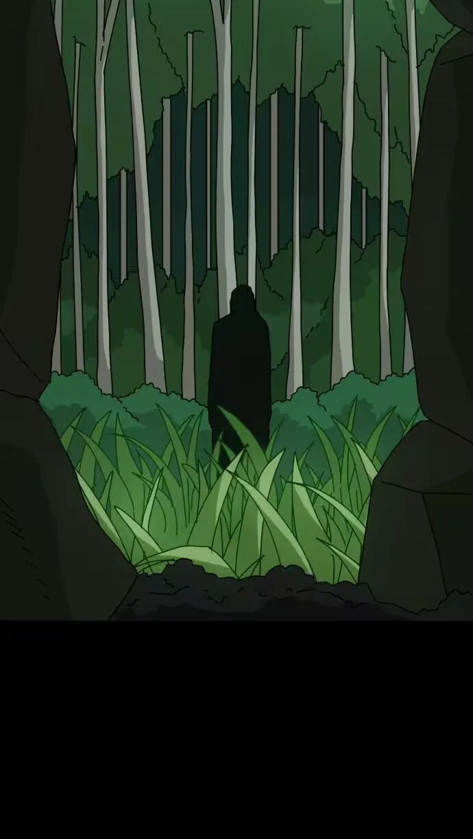 Between the Bushes Chapter 12 page 13