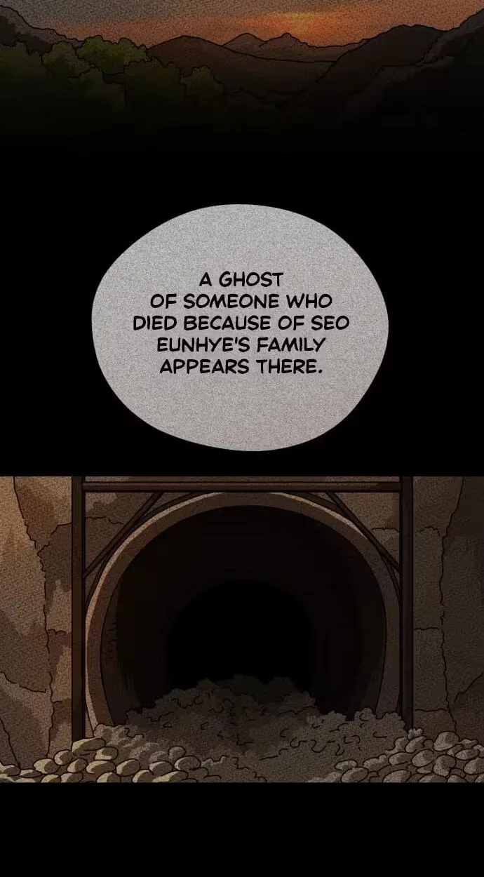 Between the Bushes Chapter 12 page 4