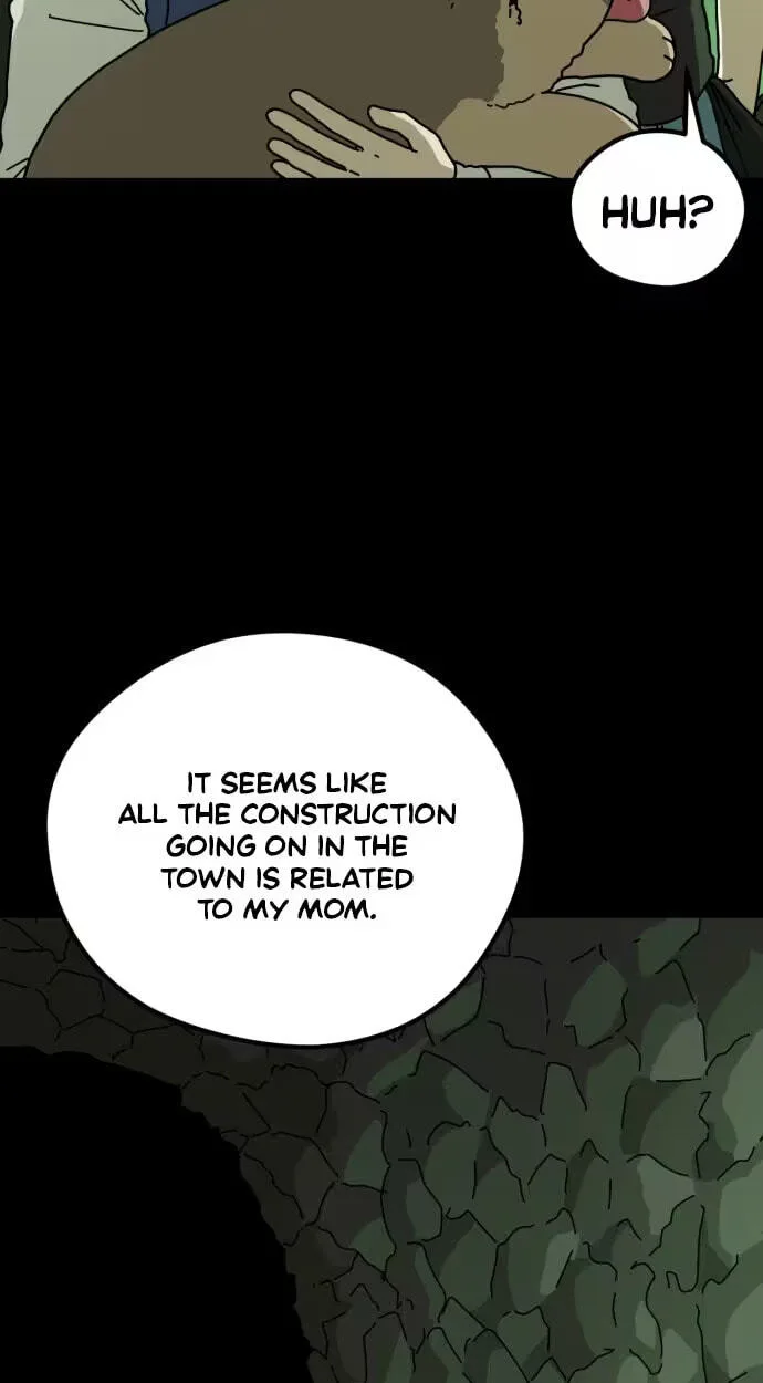 Between the Bushes Chapter 12 page 6