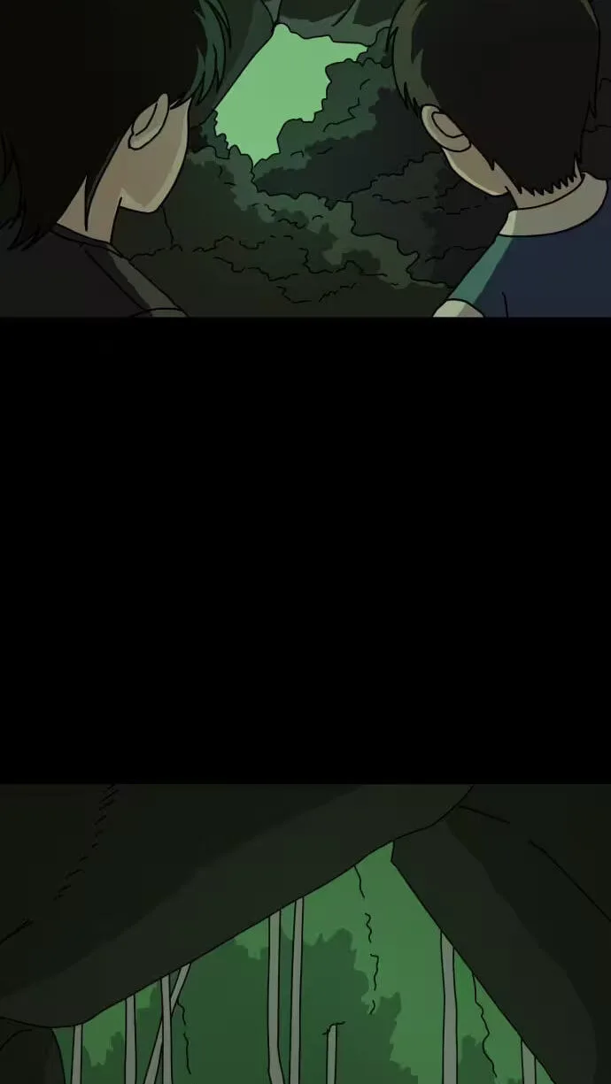 Between the Bushes Chapter 12 page 12