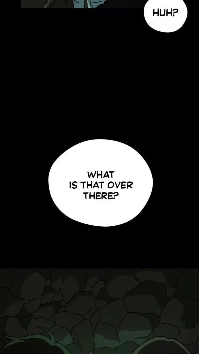 Between the Bushes Chapter 12 page 11