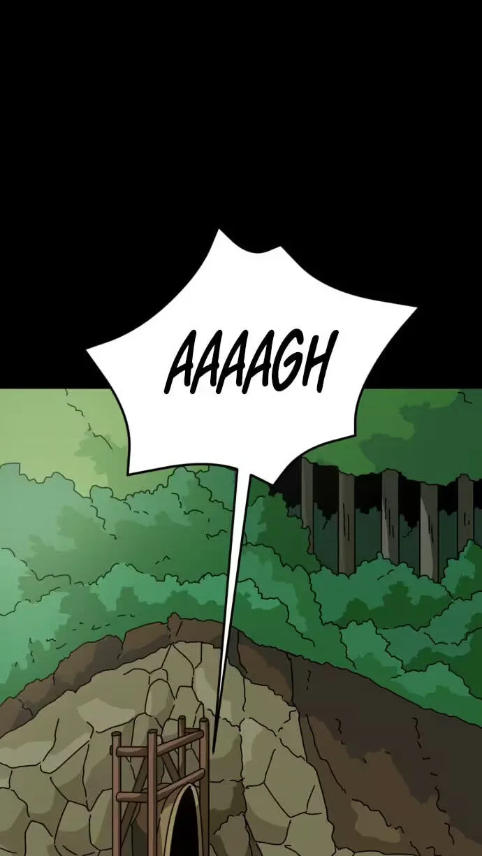Between the Bushes Chapter 12 page 15