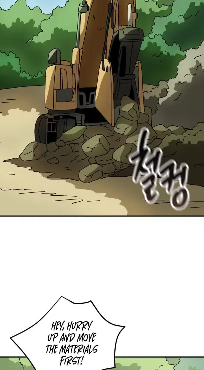 Between the Bushes Chapter 12 page 37