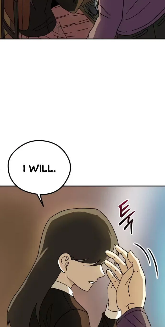 Between the Bushes Chapter 12 page 43