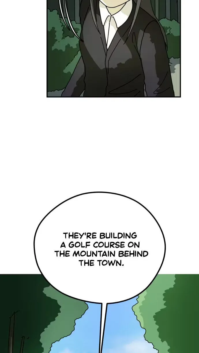 Between the Bushes Chapter 12 page 66
